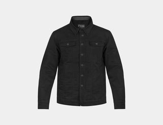 Silk Road Scout CE AAA Jacket available at Veloce Club