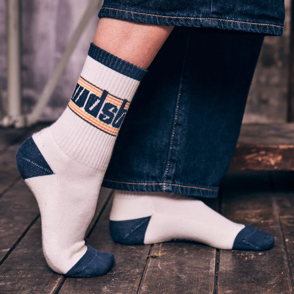 Wildust Sisters WDST Women's Socks