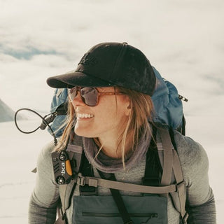 VALLON Howlin' Sunglasses in Tortoise