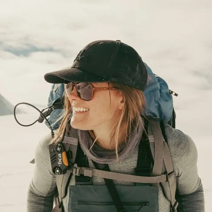 VALLON Howlin' Sunglasses in Tortoise | Veloce Club