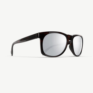 VALLON Ventures Sunglasses in Dark Tortoise