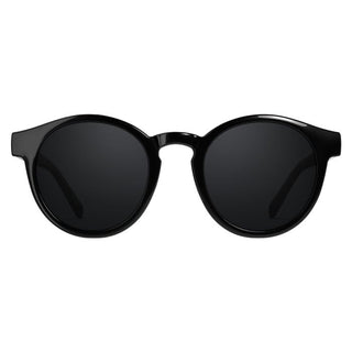 VALLON Waylons Sunglasses in Black