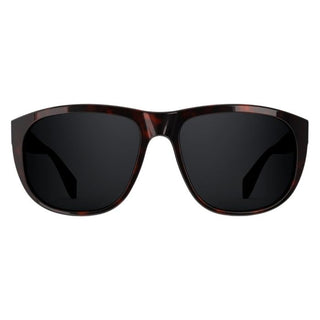 VALLON Wilburys Sunglasses in Dark Tortoise