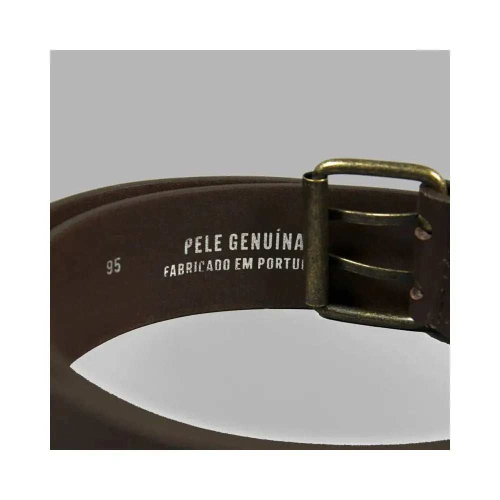 Kytone Wanda Belt | Veloce Club