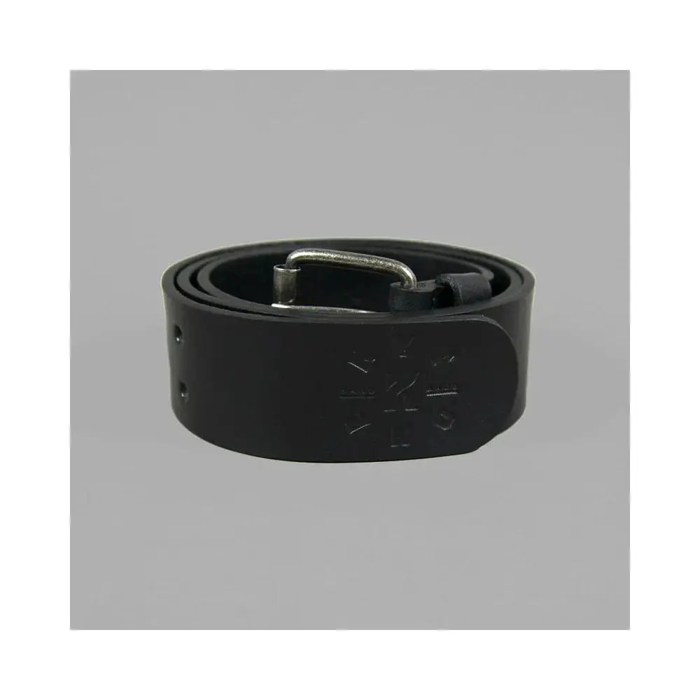 Kytone Wanda Belt | Veloce Club