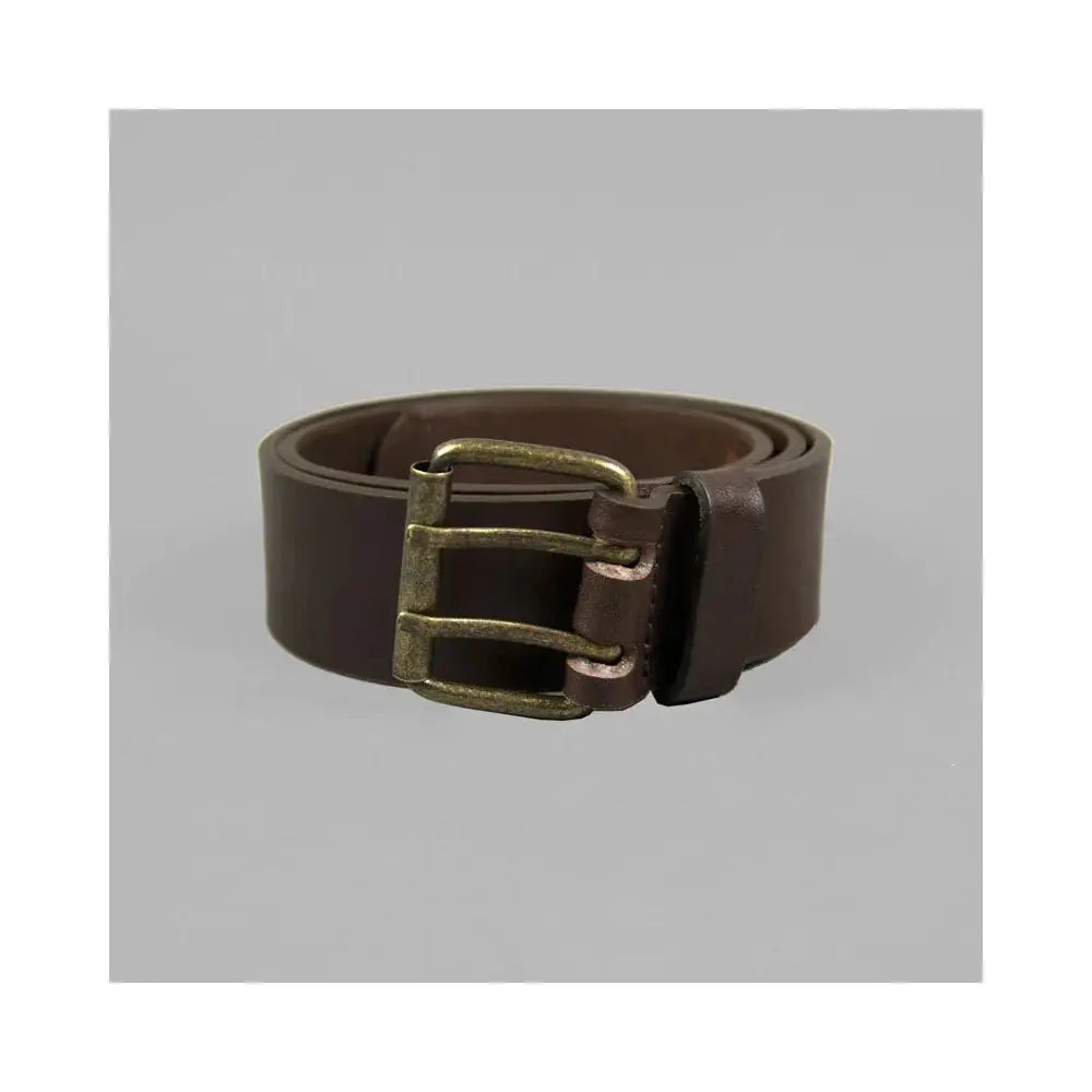 Kytone Wanda Belt | Veloce Club