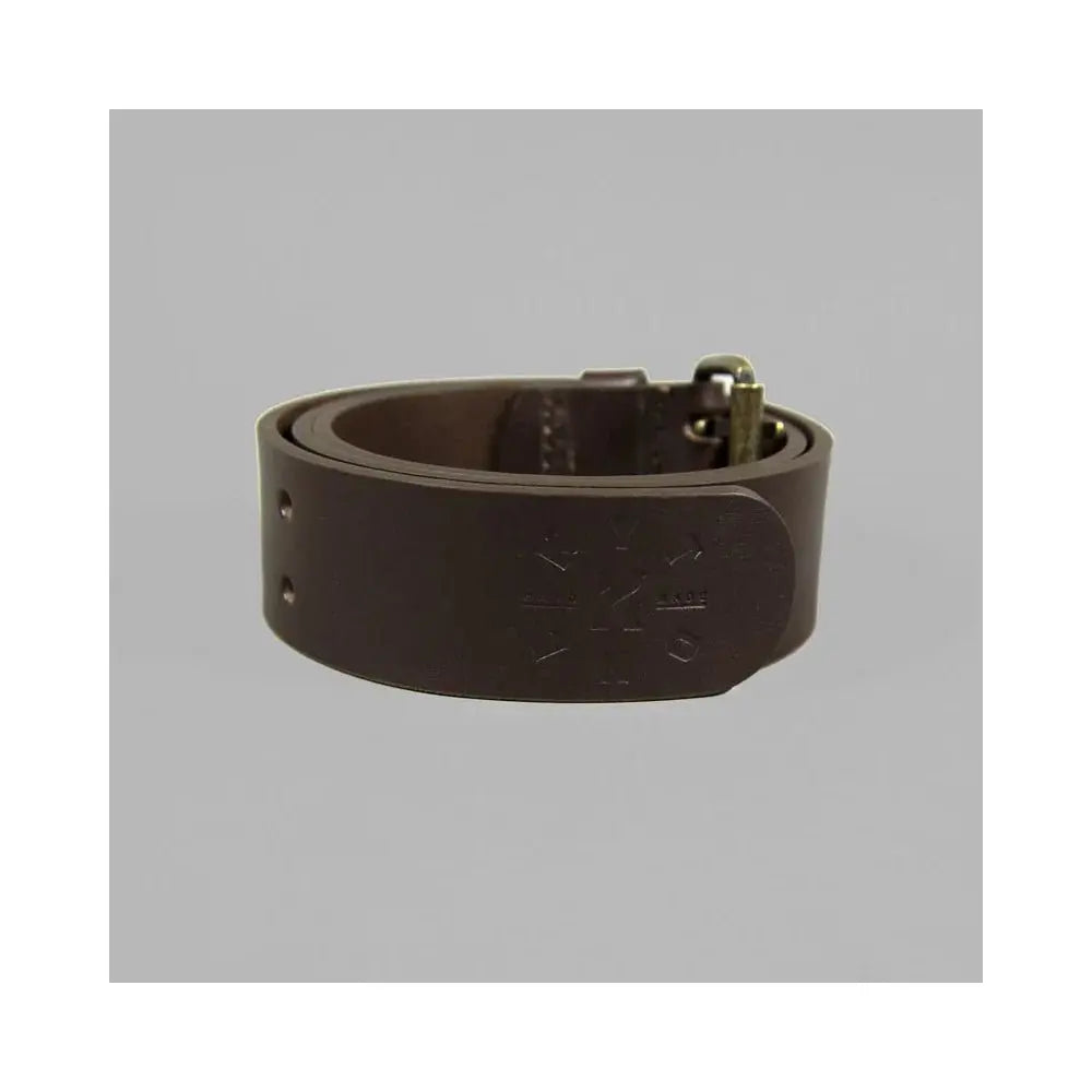 Kytone Wanda Belt | Veloce Club