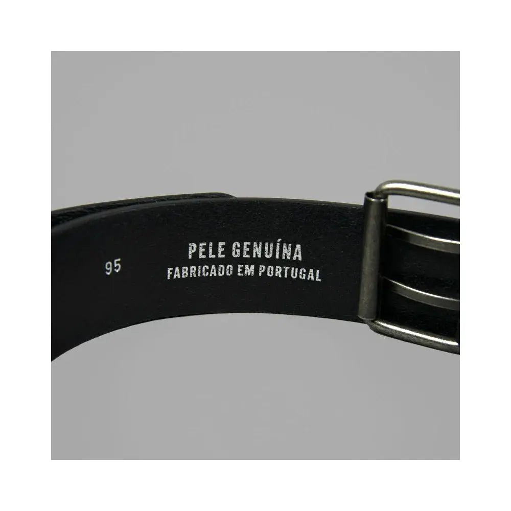 Kytone Wanda Belt | Veloce Club
