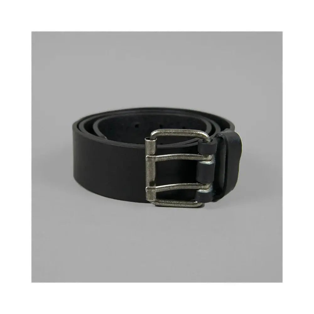 Kytone Wanda Belt | Veloce Club