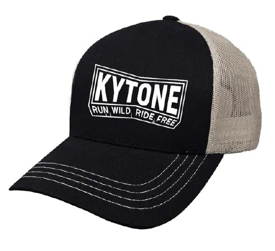 Wild - Kytone