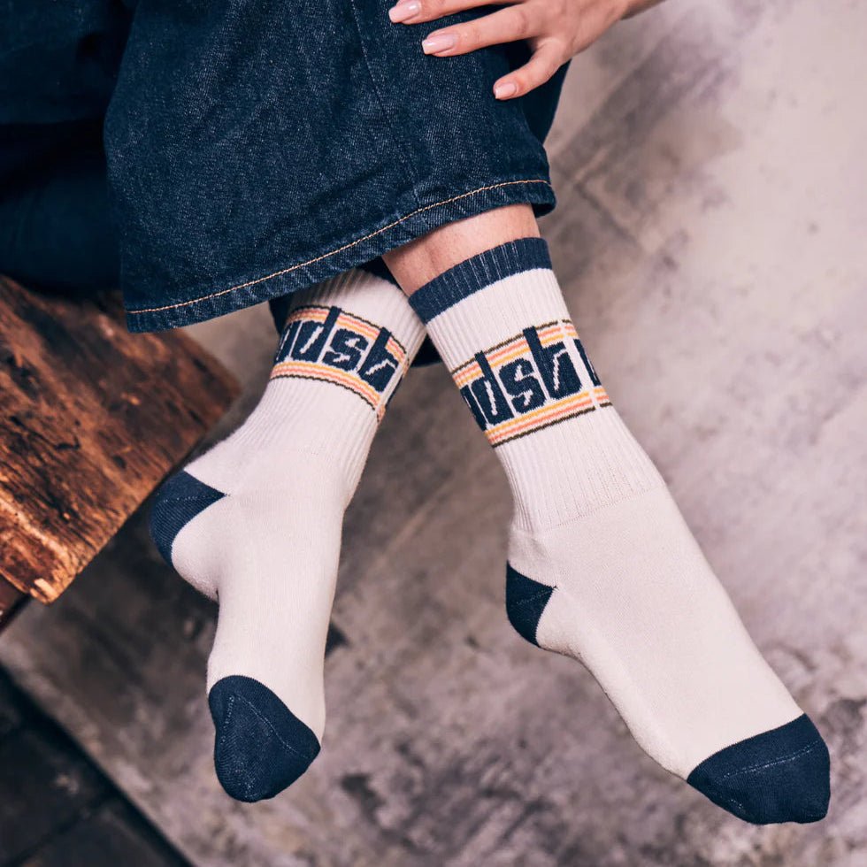 Wildust Sisters WDST Women's Socks