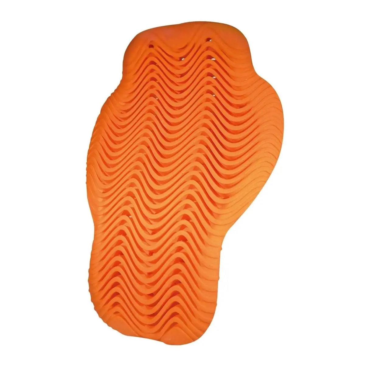 D30 Viper Stealth Back Protector
