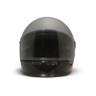 DMD Rivale Blade Motorcycle Helmet
