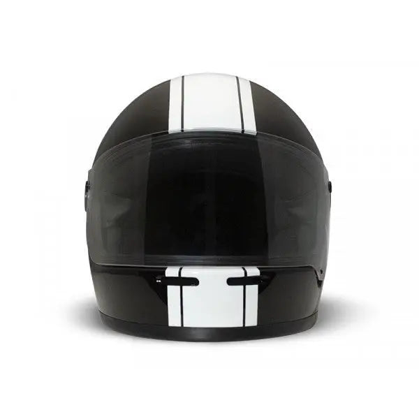 DMD Motorcycle Helmet - Rivale Racing