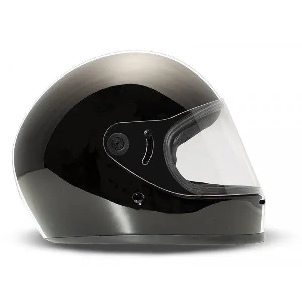 DMD Motorcycle Helmet - Rivale Racing