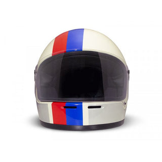 DMD Rivale Motorcycle Helmet - Razor