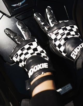 EUDOXIE Jody Beth Women's Gloves