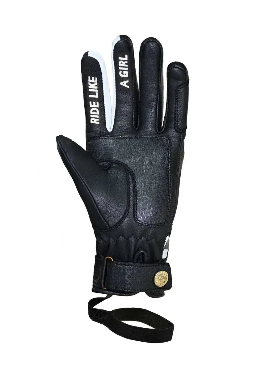 EUDOXIE Jody Beth Women's Gloves