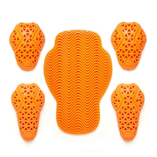 Fuel Astrail Jacket in Navy