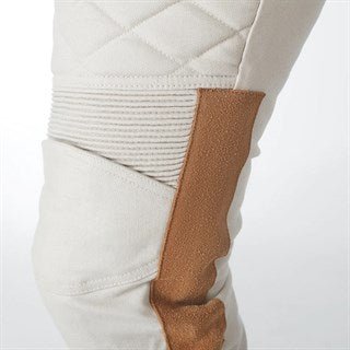 Fuel Sergeant 2 Mens Pants - Colonial