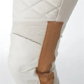 Fuel Sergeant 2 Mens Pants - Colonial
