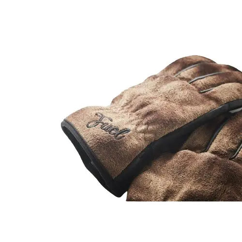 Fuel Track Gloves