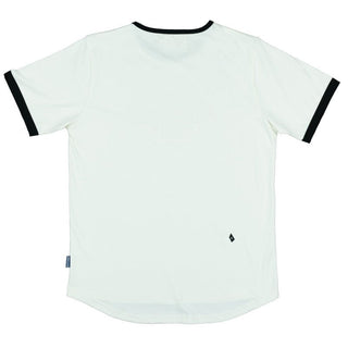 Kytone Chief T-shirt in White