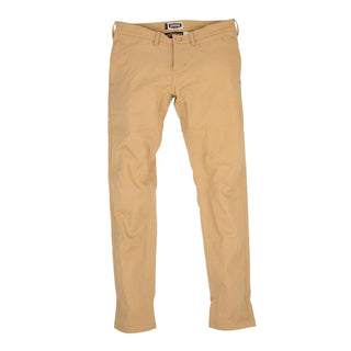 Resurgence Gear City Chino PEKEV Sand Trouser
