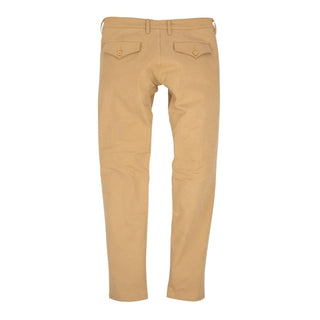 Resurgence Gear City Chino PEKEV Sand Trouser