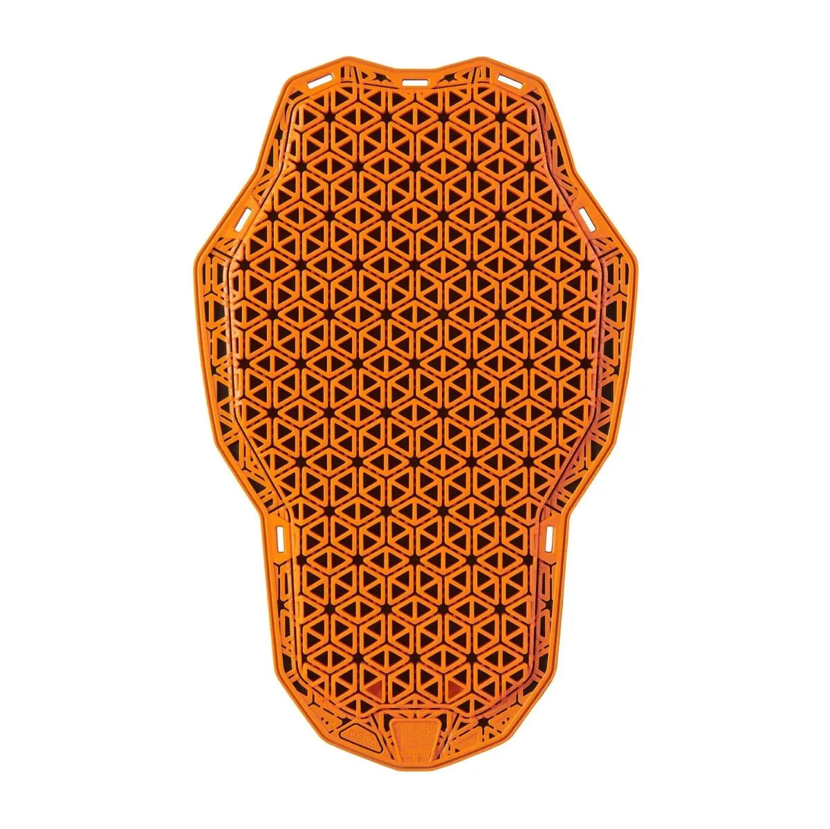 Resurgence Gear D30 Ghost Back Protector