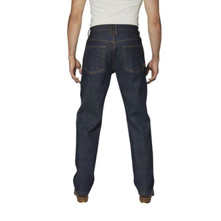 Rokker Revolution II Tapered Slim AAA Jeans