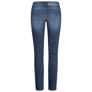 Rokker Rokkertech Womens Jeans