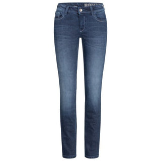 Rokker Rokkertech Womens Jeans