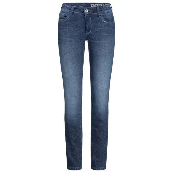 Rokker Rokkertech Womens Jeans