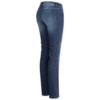 Rokker Rokkertech Womens Jeans