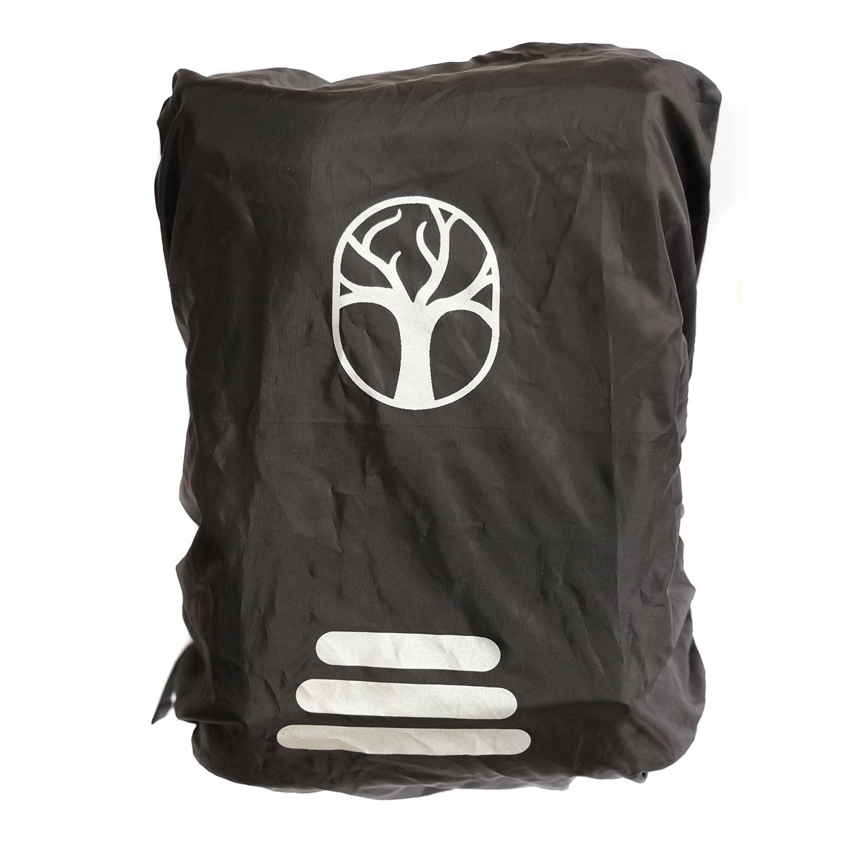Wentworth Sidekick Black backpack