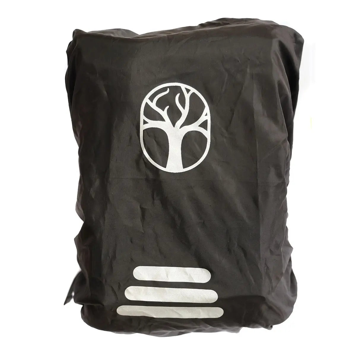Wentworth Sidekick Black backpack