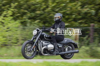 MotoGirl Now Available at Veloce Club - Veloce Club