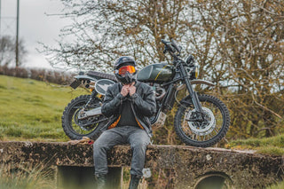 Goldtop is now available at Veloce Club - Veloce Club