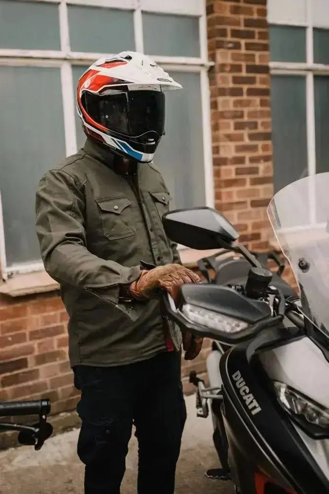 What is PEKEV? - Understanding the technology - Veloce Club
