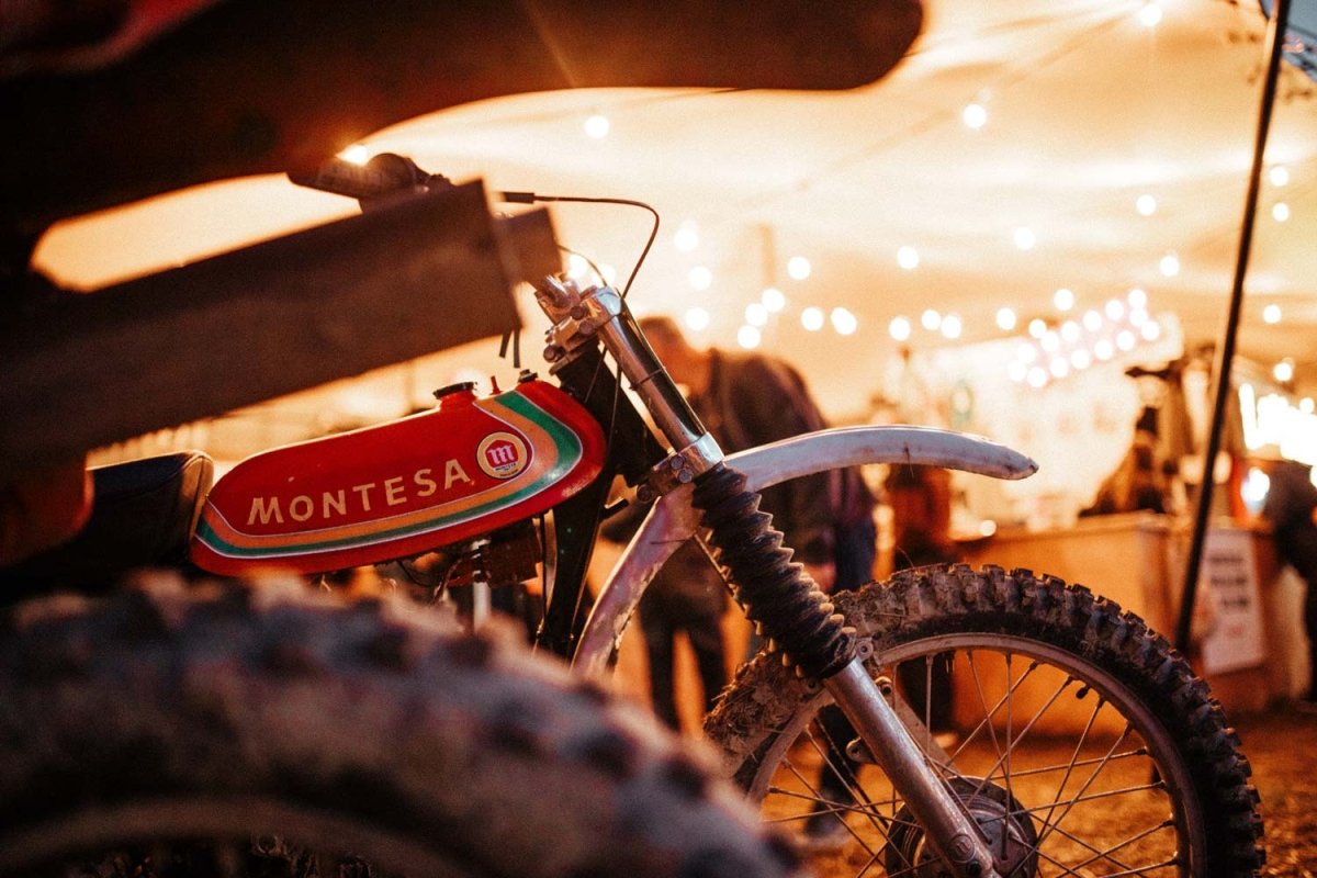Wheels and Waves apparel now available - Veloce Club
