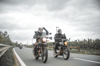 Wheels & Waffles: A Ghent Tour - A Review - Veloce Club