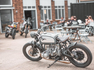 When the Clocks Change, So Do Our Opening Times 🕒 - Veloce Club