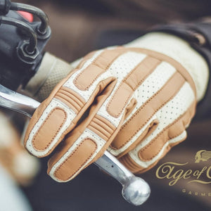 Age of Glory Gloves - Veloce Club