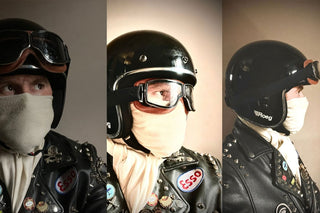 Guido - Veloce Club
