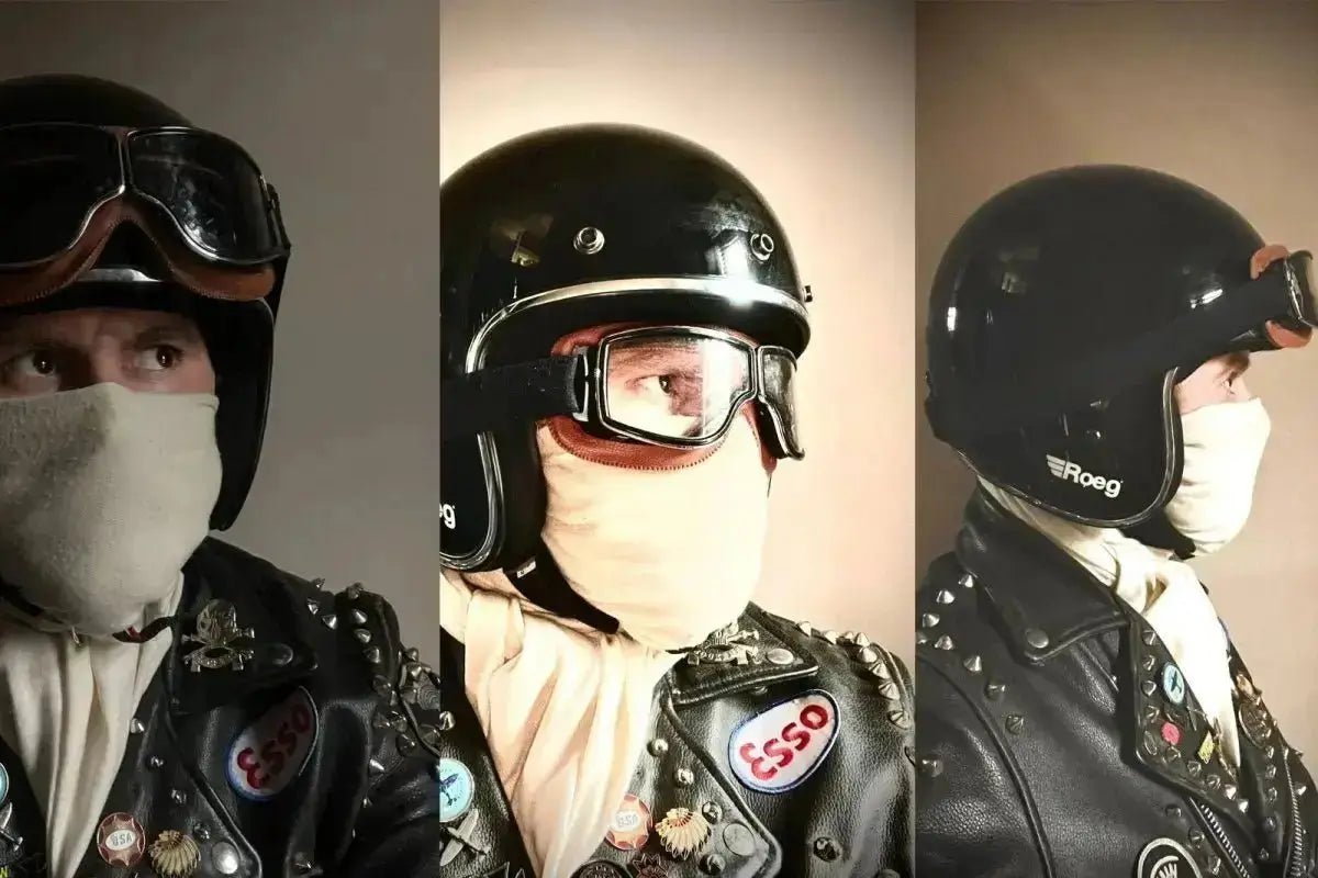Guido - Veloce Club