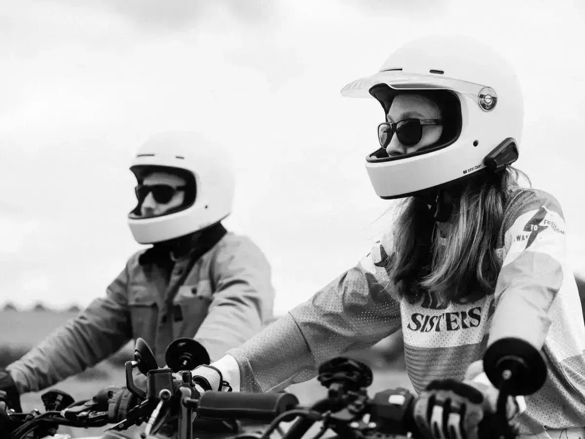 John Doe - Veloce Club