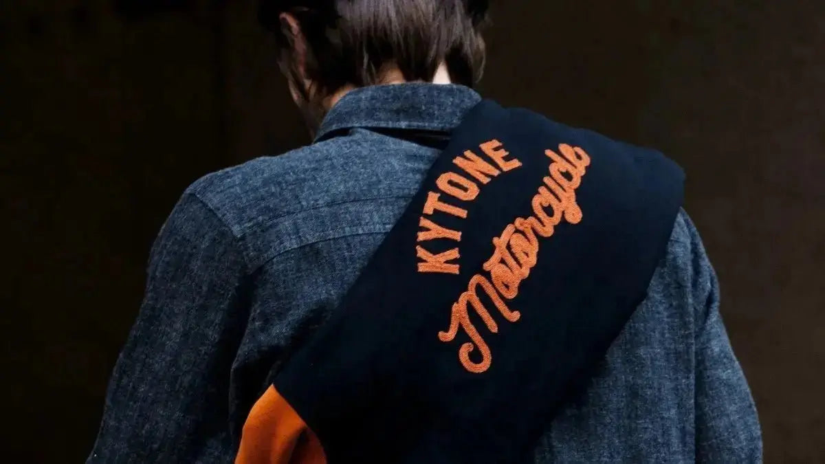 Motorcycle Sweatshirts & Hoodies - Veloce Club