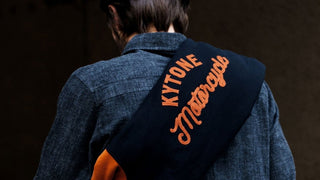 Motorcycle Sweatshirts & Hoodies - Veloce Club