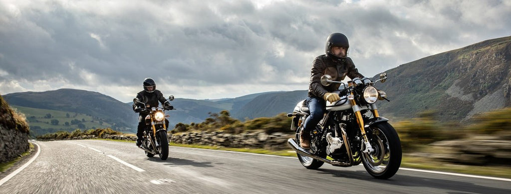 norton-motorcycles-